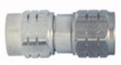 5174 Spectrum Control - Inmet