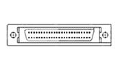 5174339-4 TE Connectivity