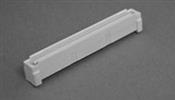 5179031-4 TE Connectivity