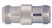 5185 Spectrum Control - Inmet