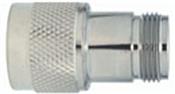 5189 Spectrum Control - Inmet