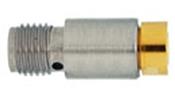 5191G Spectrum Control - Inmet