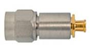 5192G Spectrum Control - Inmet