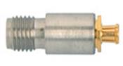 5193G Spectrum Control - Inmet