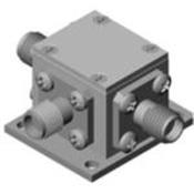 M14A MACOM Technology Solutions