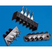 52F188-004-A Spectrum Control Inc.