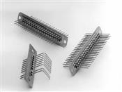 52-970-104-HA0 Spectrum Control Inc.
