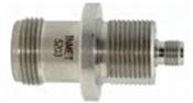 5203 Spectrum Control - Inmet