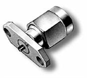 5205-2 AmphenolCDI
