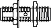 5205/AU Spectrum Control - Inmet
