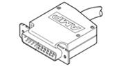 5205730-1 TE Connectivity