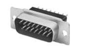 5205735-7 TE Connectivity