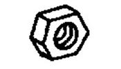 5205821-2 TE Connectivity