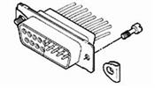 5205980-1 TE Connectivity
