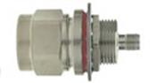 5206 Spectrum Control - Inmet