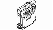 5206472-1 TE Connectivity