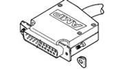 5206478-1 TE Connectivity