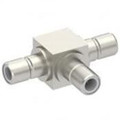 5207-7501-000 Radiall