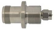 5207-I Spectrum Control - Inmet