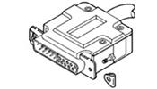 5207908-4 TE Connectivity