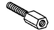 5207953-3 TE Connectivity