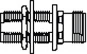 5208 Spectrum Control - Inmet