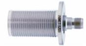 5209 Spectrum Control - Inmet