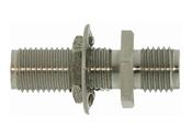 5211 Spectrum Control - Inmet