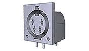 5211508-1 TE Connectivity
