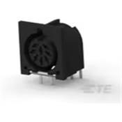 5211511-1 TE Connectivity