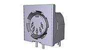 5212044-1 TE Connectivity