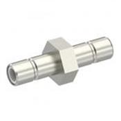 5213-7501-000 Radiall