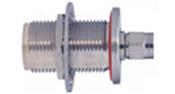 5213-I Spectrum Control - Inmet