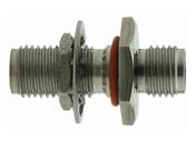 5214 Spectrum Control - Inmet