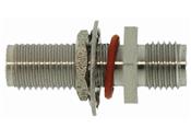 5218-I Spectrum Control - Inmet