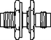 5221 Spectrum Control - Inmet