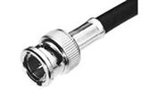 5221185-3 TE Connectivity