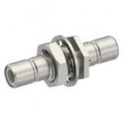 5222-7501-000 Radiall