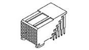 5223004-8 TE Connectivity