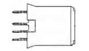 5223955-2 TE Connectivity