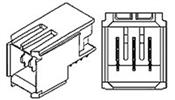 5223963-1 TE Connectivity