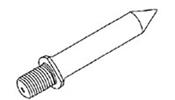 5223985-5 TE Connectivity
