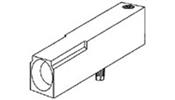 5223986-5 TE Connectivity