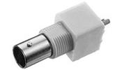 5226993-2 TE Connectivity