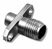 5229-1 AmphenolCDI