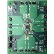 ADP5310READJ-EV Analog Devices, Inc. (ADI)
