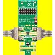 ADRF5721-EVALZ Analog Devices, Inc. (ADI)
