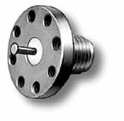 5240-4 AmphenolCDI