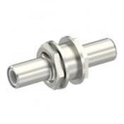 5252-7501-700 Radiall