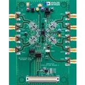 ADRF6520-EVALZ Analog Devices, Inc. (ADI)